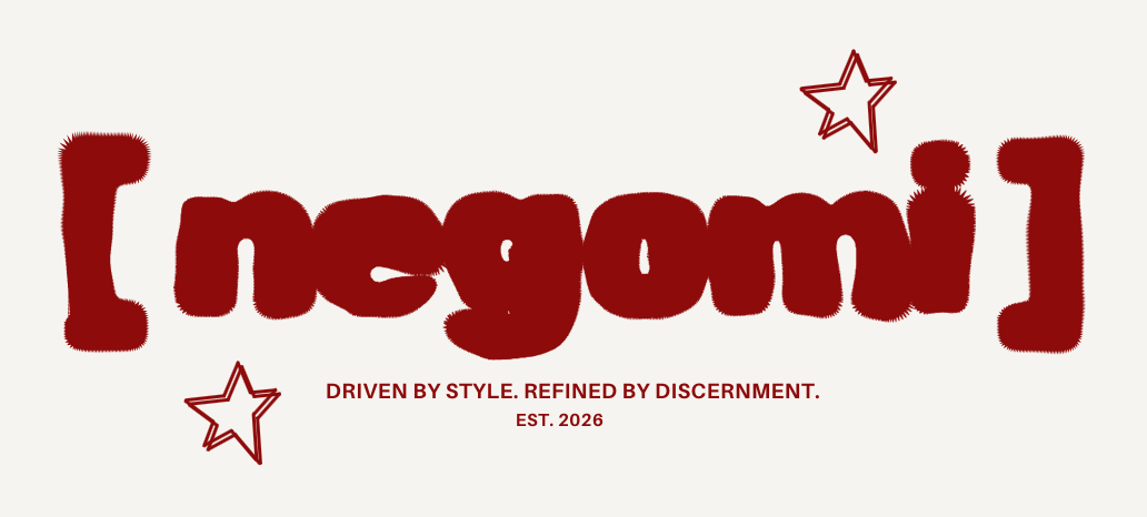 negomi